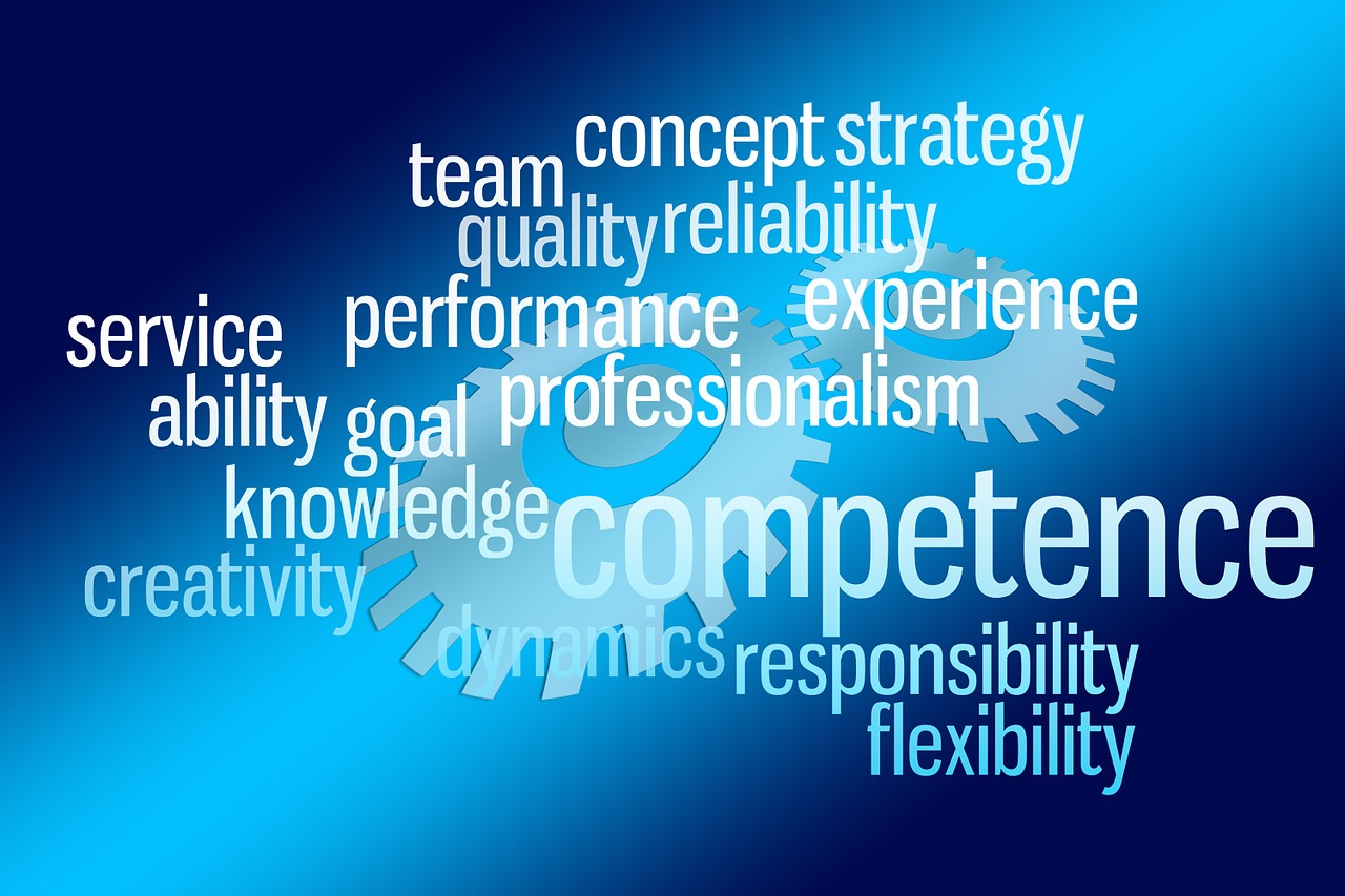 competence, experience, flexibility-940611.jpg