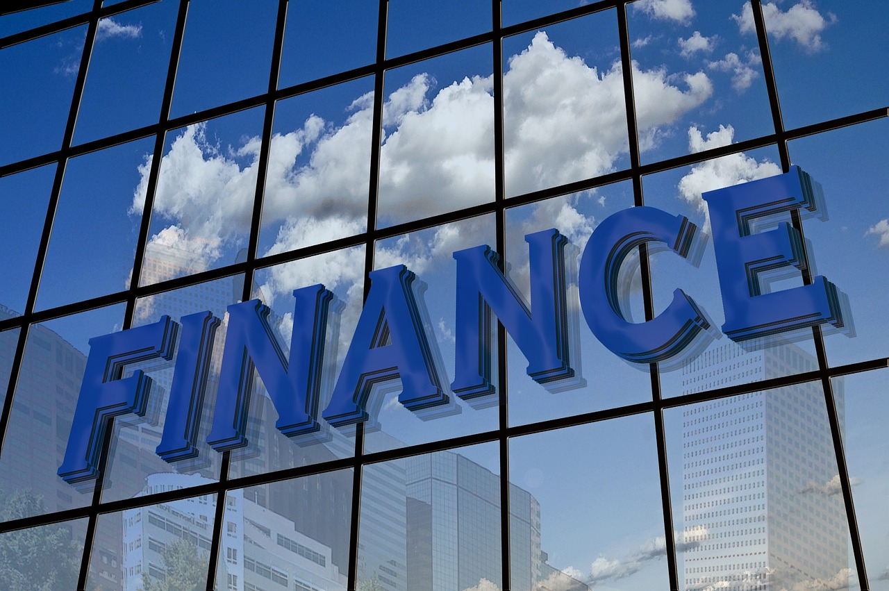 finance, facade, reflection-108655.jpg