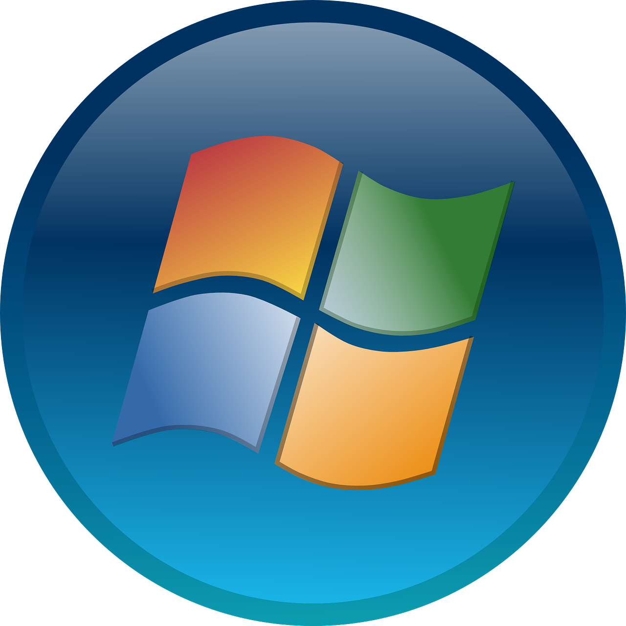 window, start, button-47202.jpg