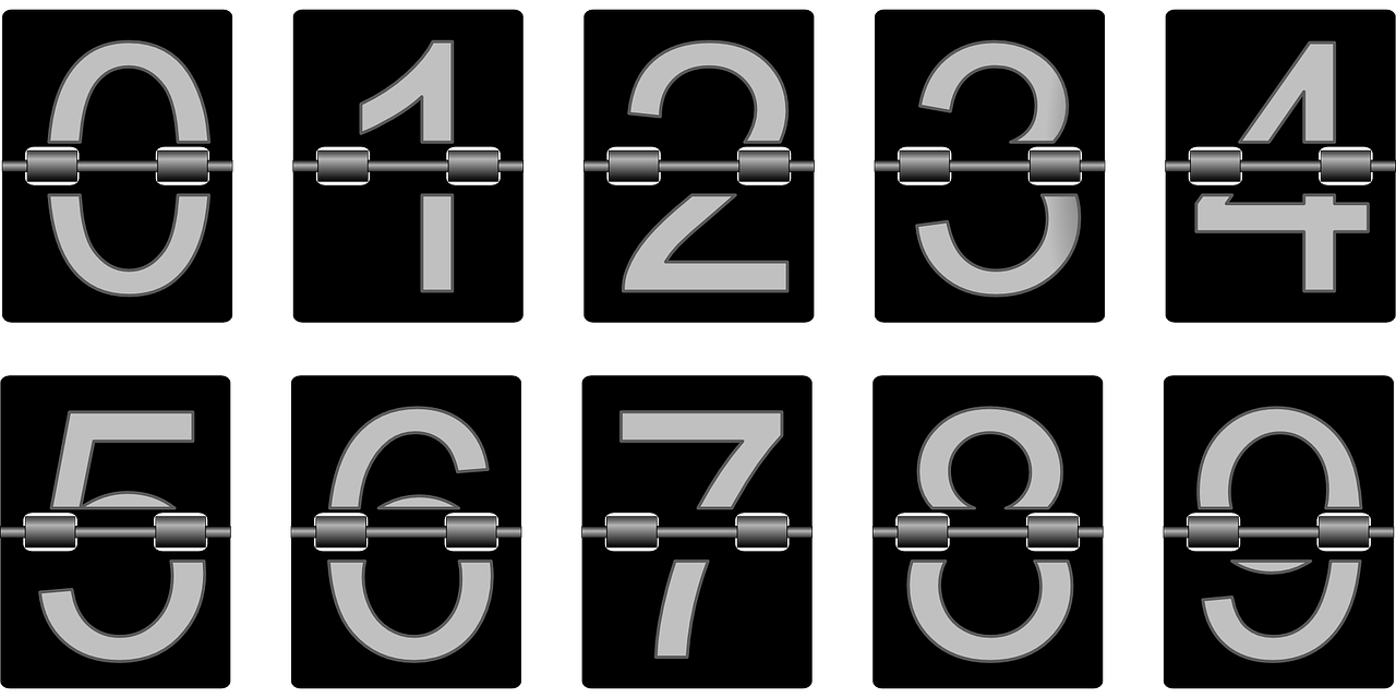 numbers, counter, meter-145166.jpg